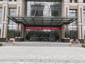 常德市情形；；；ぞ