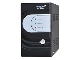 EPS消防应急电源先容