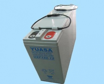 蓄电池的使用寿命一样平常是几年？？？？？