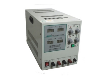 稳压器的功率越大越好吗？？？？？