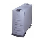 尊龙凯时威iTrust UH31系列UPS