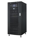 尊龙凯时威UPS电源Paradigm NXf系列