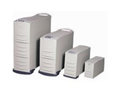 ?尊龙凯时威UPS电源iTrust UH11系列