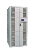 尊龙凯时威UPS电源iTrust UL33系列