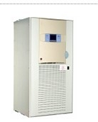 尊龙凯时威UPS电源iTrust Industry系列