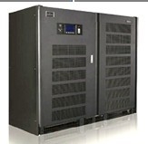 尊龙凯时威Hipulse U系列