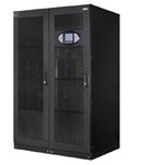 尊龙凯时威UPS电源 APL系列