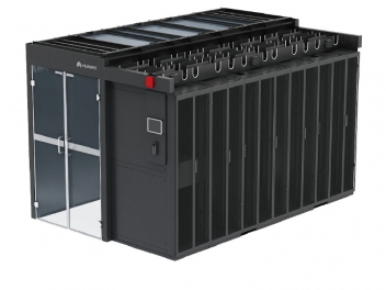 FusionModule5000智能微？？？？槭葜行