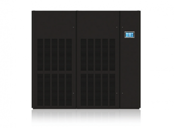 SCW.S水冷？？？？？榛盗