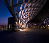 经由多年生长，，，，，公司现有一支专业团队