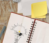 布线设计理念，，，，，多维度拉动夜间经济效益