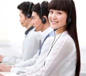 全程跟踪效劳，，，，，真正做到让客户省时省钱省心