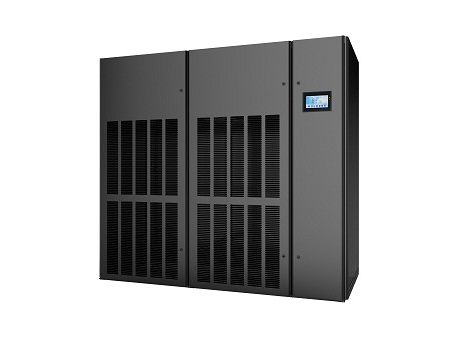 SCA.S风冷模？？？榛盗