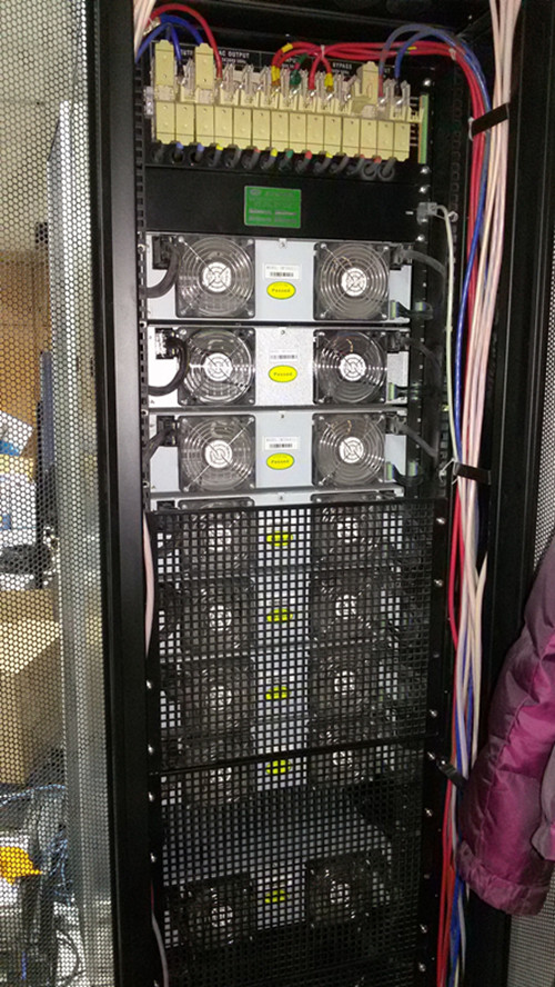 衡阳市人力资源和社会包管局160kva模？？？榛