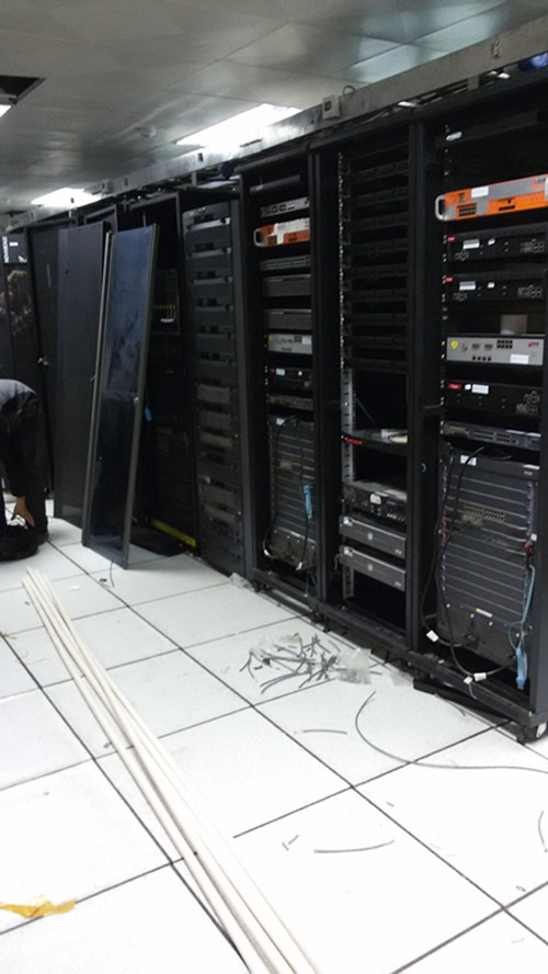 衡阳市人力资源和社会包管局160kva模？？？榛