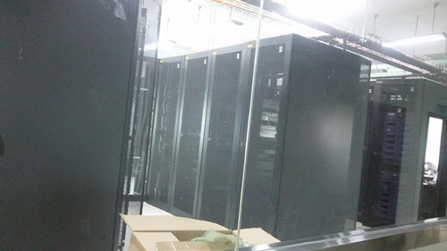 华中师范大学300KVA？？？？？榛疷PS