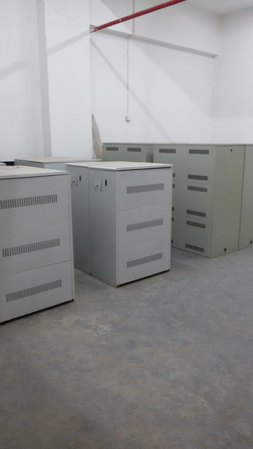 华中师范大学300KVA？？？？？榛疷PS