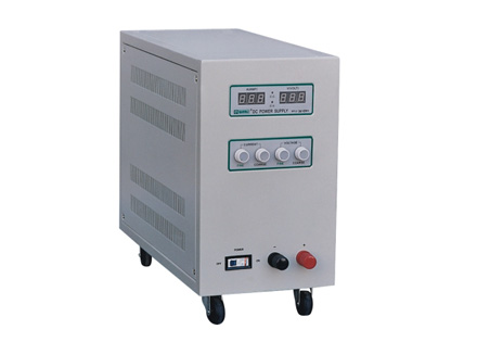 尊龙凯时信息科技