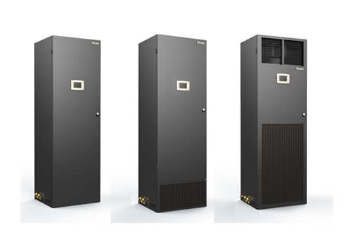 湖南明尊龙凯时信息科技